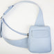 Nokia Bag Baby Blue
