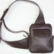 Nokia Bag Brown