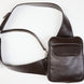 Nokia Bag Smooth Brown