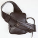 Nokia Bag Smooth Brown