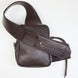 Nokia Bag Brown
