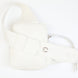 Nokia Bag White