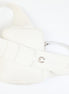 Nokia Bag White