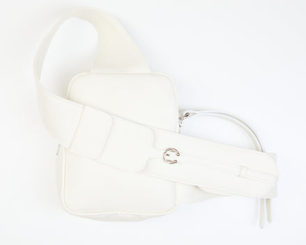 Nokia Bag White
