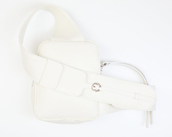 Nokia Bag White