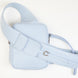 Nokia Bag Baby Blue