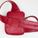 Nokia Bag Deep Red