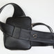 Nokia Bag Black