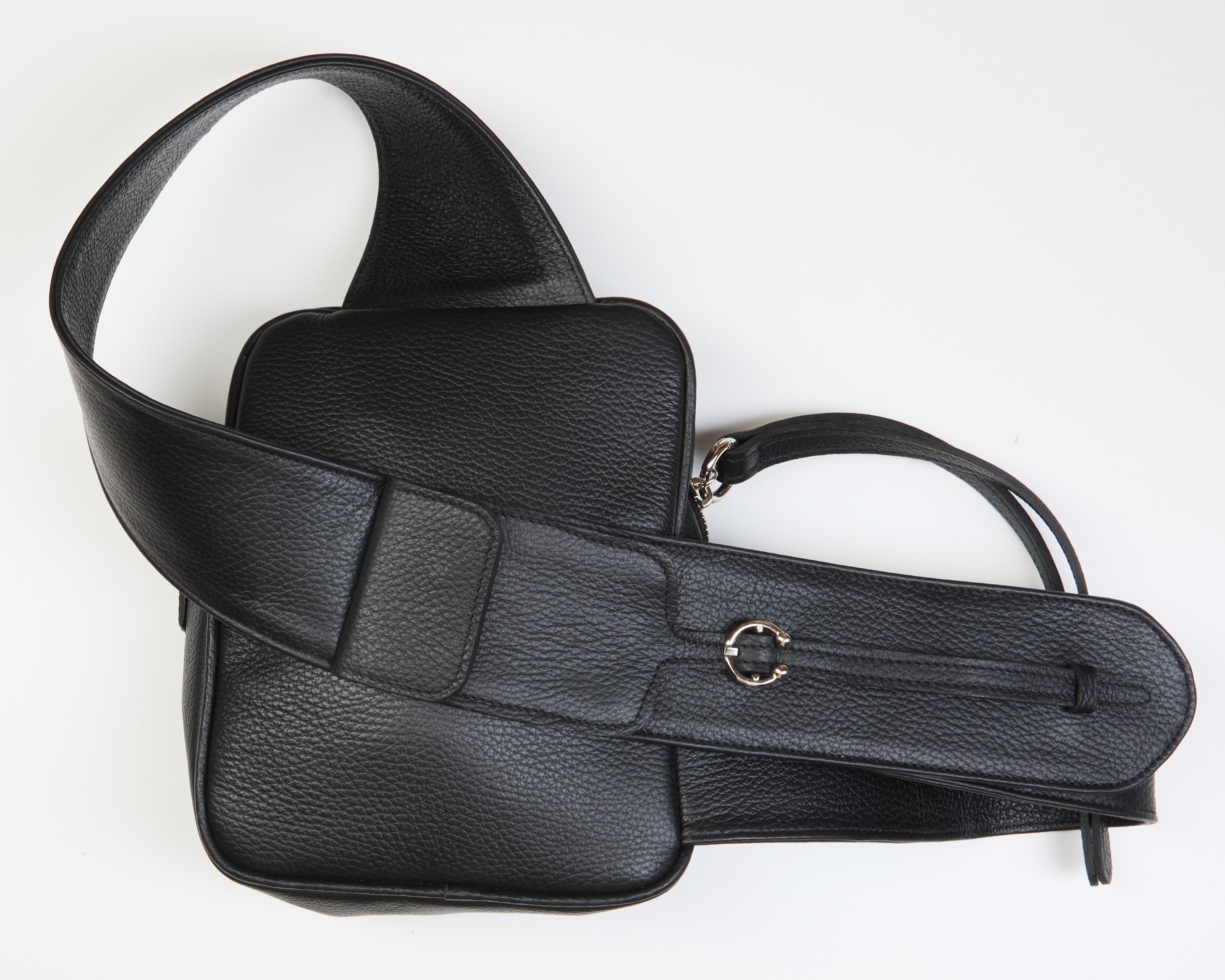 Nokia Bag Black