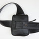 Nokia Bag Black Men