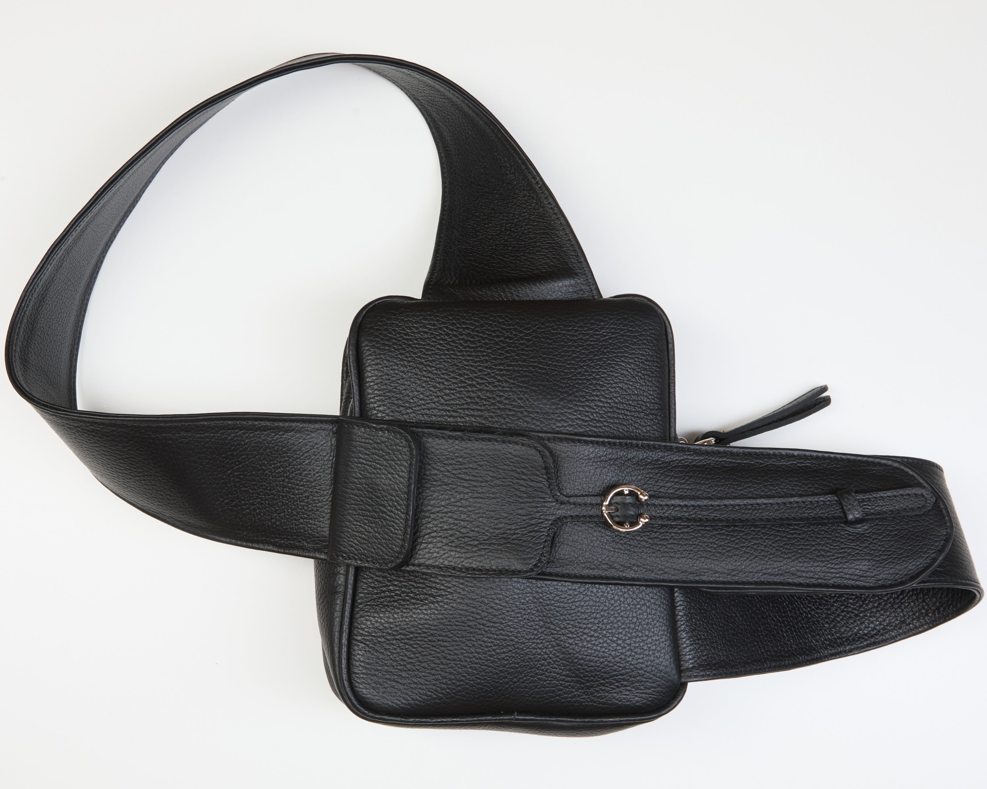 Nokia Bag Black Men