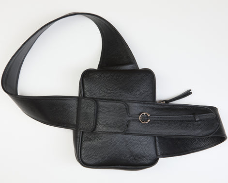 Nokia Bag Black Men