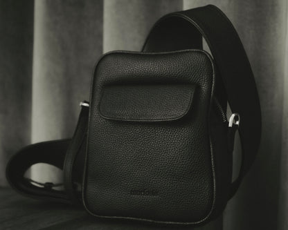 Nokia Bag Black