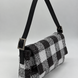 Dalila Bag Disco