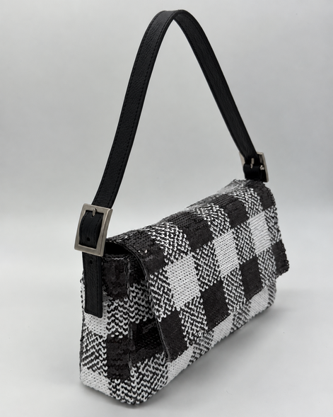Dalila Bag Disco