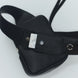 Bolso Nokia Negro