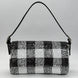 Dalila Bag Disco