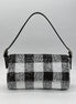 Dalila Bag Disco