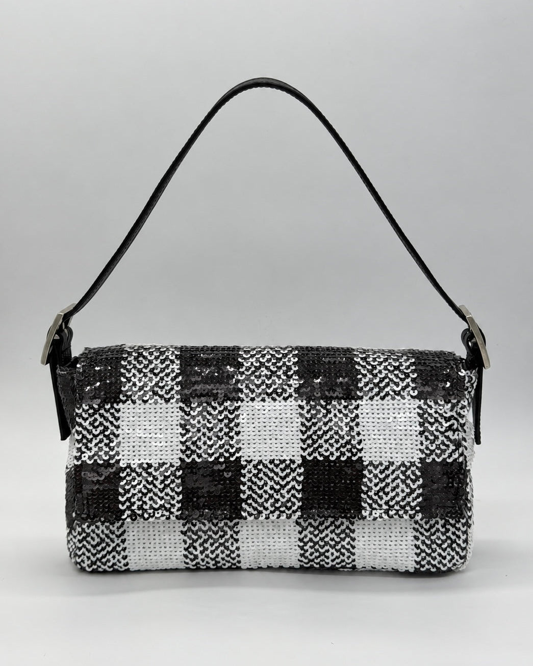 Dalila Bag Disco