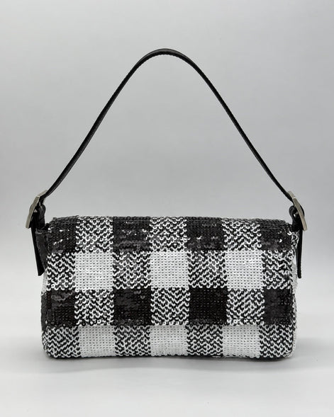 Dalila Bag Disco