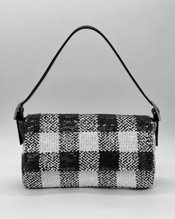 Dalila Bag Disco