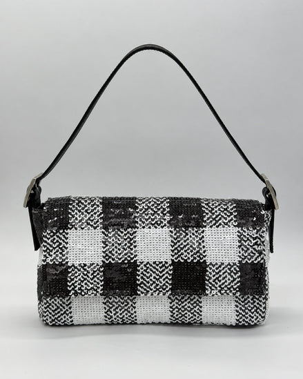 Dalila Bag Disco