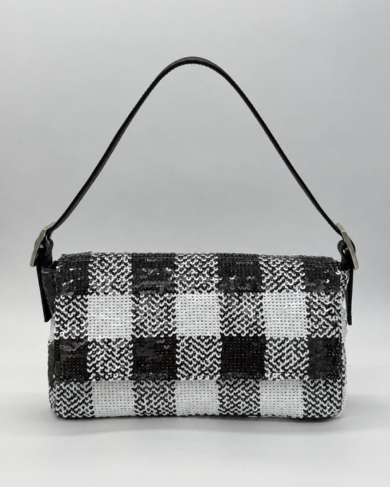 Dalila Bag Disco