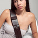 Nokia Bag Smooth Brown