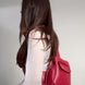 Nokia Bag Deep Red