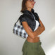 Dalila Bag Disco