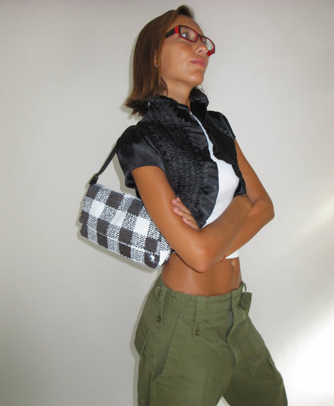 Dalila Bag Disco