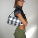 Dalila Bag Disco