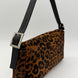 Dalila Bag Leopard
