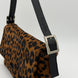 Dalila Bag Leopard