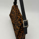 Dalila Bag Leopard