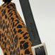 Dalila Bag Leopard