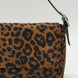 Dalila Bag Leopard