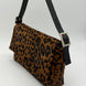 Dalila Bag Leopard
