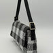 Dalila Bag Disco