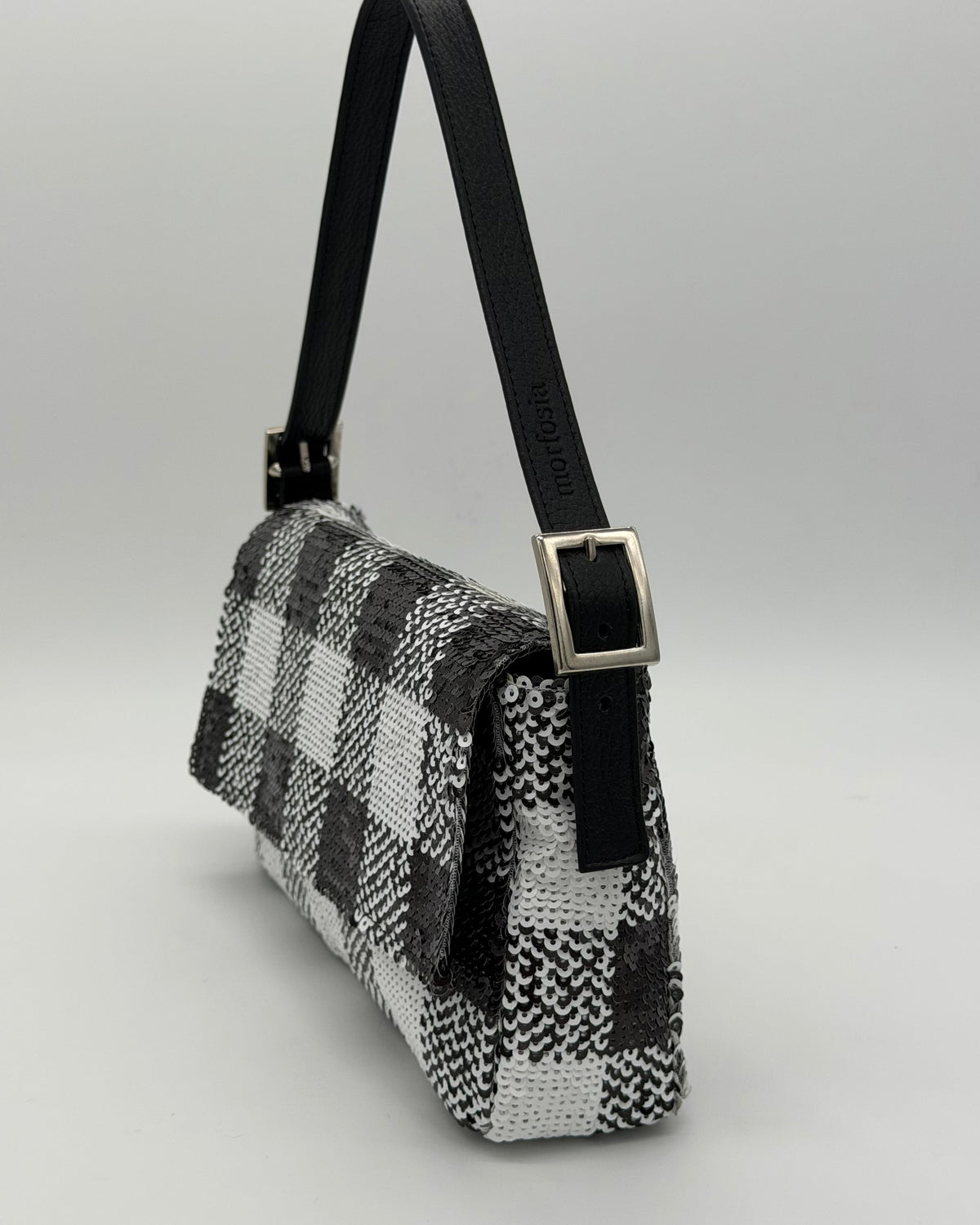 Dalila Bag Disco