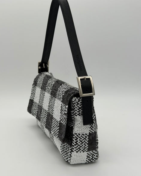 Dalila Bag Disco