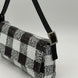 Dalila Bag Disco