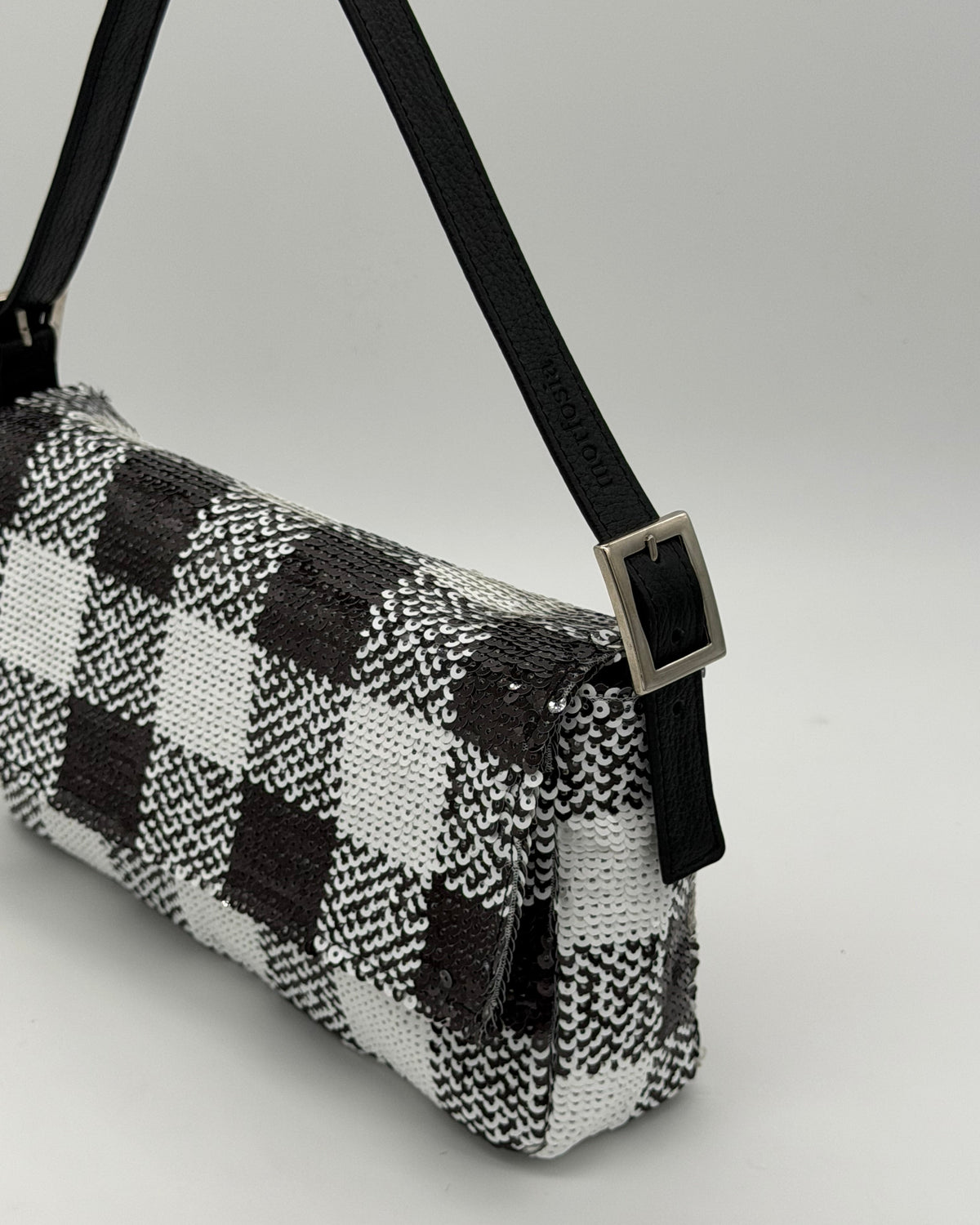 Dalila Bag Disco