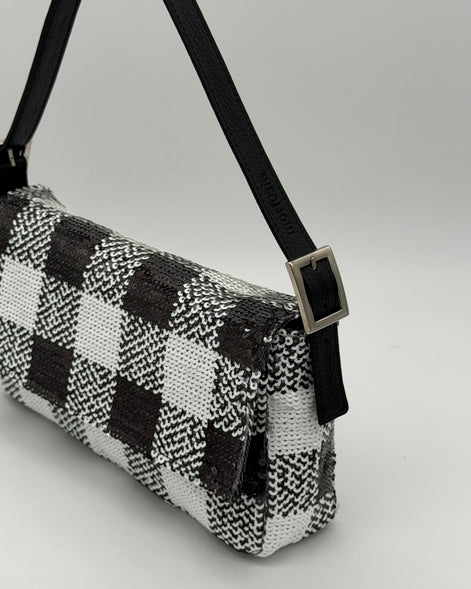 Dalila Bag Disco