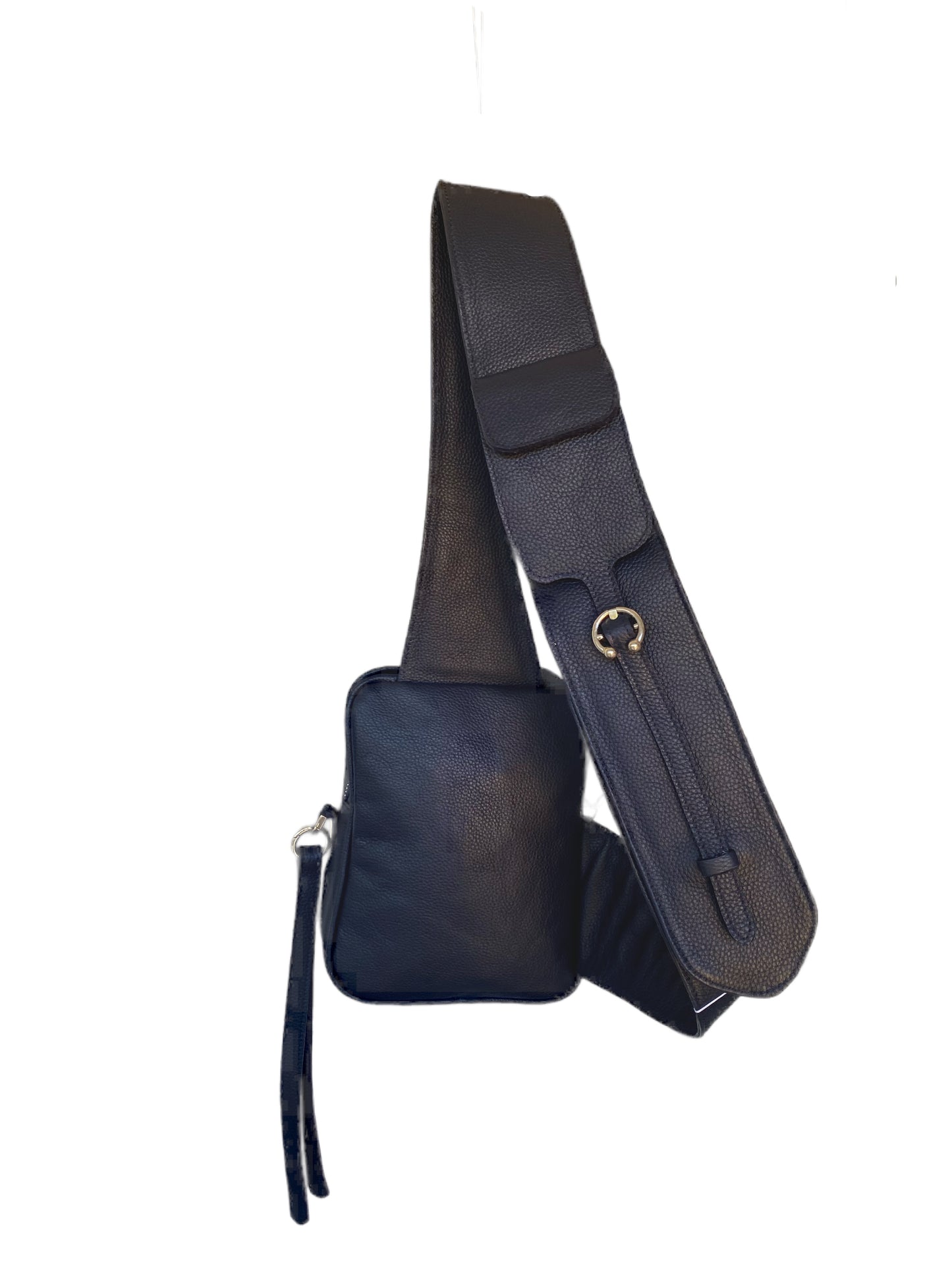 Nokia Bag Navy