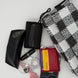 Dalila Bag Disco