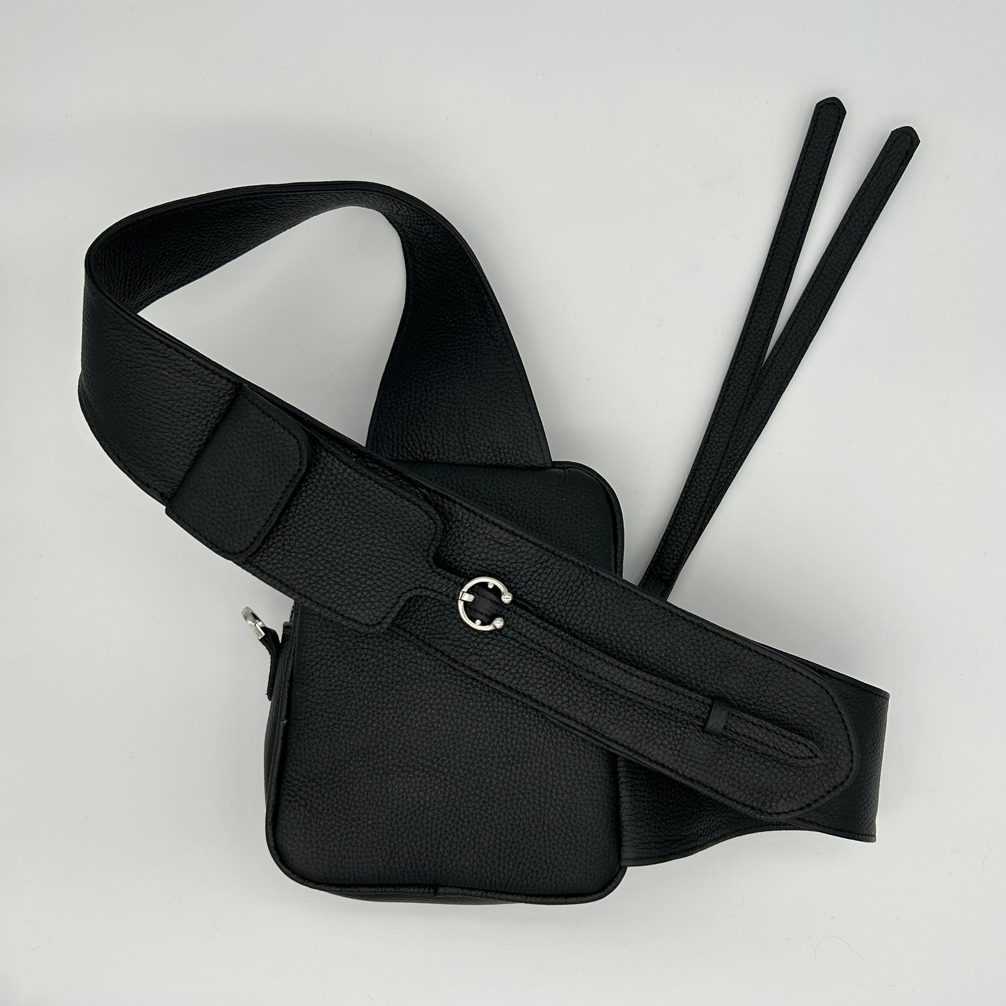 Nokia Bag Black (Men)