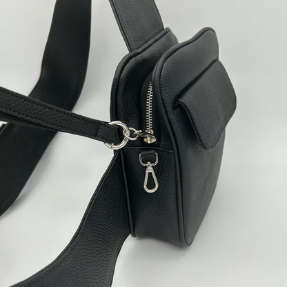 Nokia Bag Black (Men)