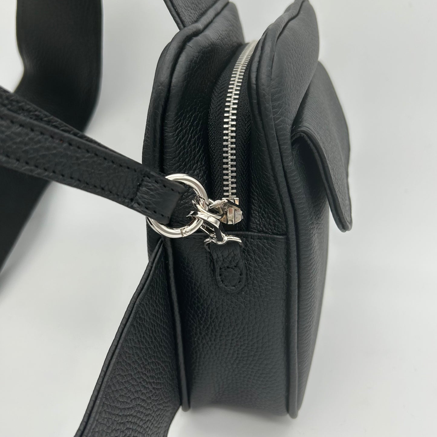 Nokia Bag Black (Men)