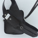 Nokia Bag Brown